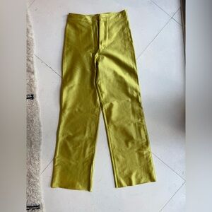 Rezek Studio Pant